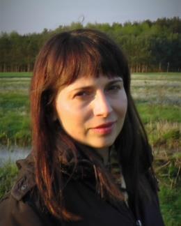 Uczestnicy zostaną zapoznani z założeniami metody będą mieli okazję ją zastosować podczas praktycznych zajęć w zakresie budowania pozytywnych relacji z dzieckiem, stymulowania jego rozwoju rozwijania