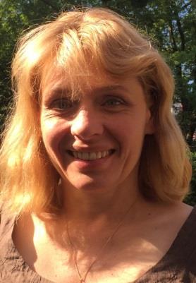Ocena fizjoterapeutyczna niemowlęcia zagrożonego nieprawidłowym rozwojem ruchowym Osoba prowadząca dr Anna Kloze Czas trwania 90 min. 13.00 14.