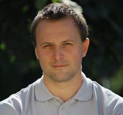 Osoba prowadząca " Kontrola motoryczna i selektywność w zaburzeniach statycznych, rozwojowych i zespołach neurologicznych" Michał Sokołów Czas trwania 180 min. 13.