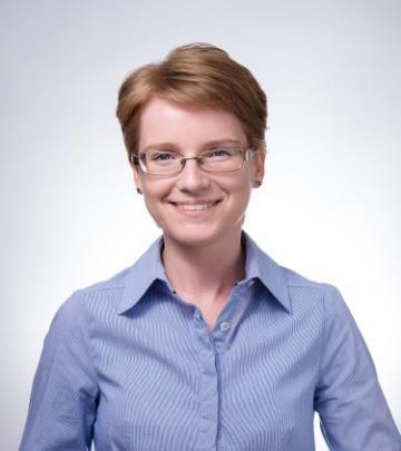 Osoba prowadząca "Tajemnice mutyzmu wybiórczego: co już wiemy, a czego wciąż jeszcze nie?" Mgr Katarzyna Grąbczewska-Różycka Czas trwania 120 min. 13.00 15.