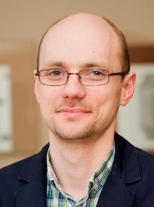 Osoba prowadząca "Po co Wczesnej Interwencji terapeuta (post)systemowy? Kilka słów o pracy z dzieckiem, rodziną i zespołem we współczesnych kontekstach". Mgr Łukasz Michiewicz Czas trwania 120 min.