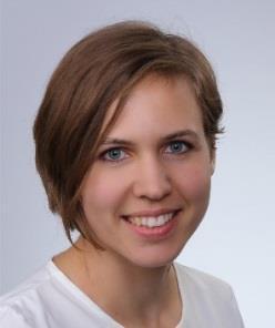 Osoba prowadząca Stan pobudzenia i mechanizmy obronne w pracy z dzieckiem z wyzwaniami rozwojowymi Mgr Małgorzata Kowalska Czas trwania 120 min. 13.00 15.