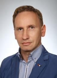 Diagnoza rozwojowa a planowanie pracy z dzieckiem i rodziną we wczesnej interwencji Osoba prowadząca dr n. hum. Radosław Piotrowicz Czas trwania 90 min. 13.00 14.