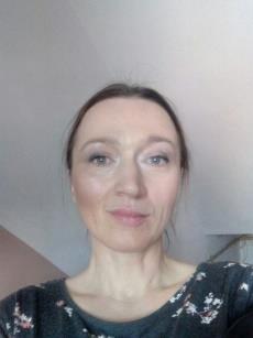 Osoba prowadząca Od leżenia do chodzenia mgr Anna Zwolińska Czas trwania 60 min. 13.00 14.00 Liczba uczestników 20 Wprowadzenie/cel Przedstawienie pozycji rozwojowych i umiejętność uzyskania ich.