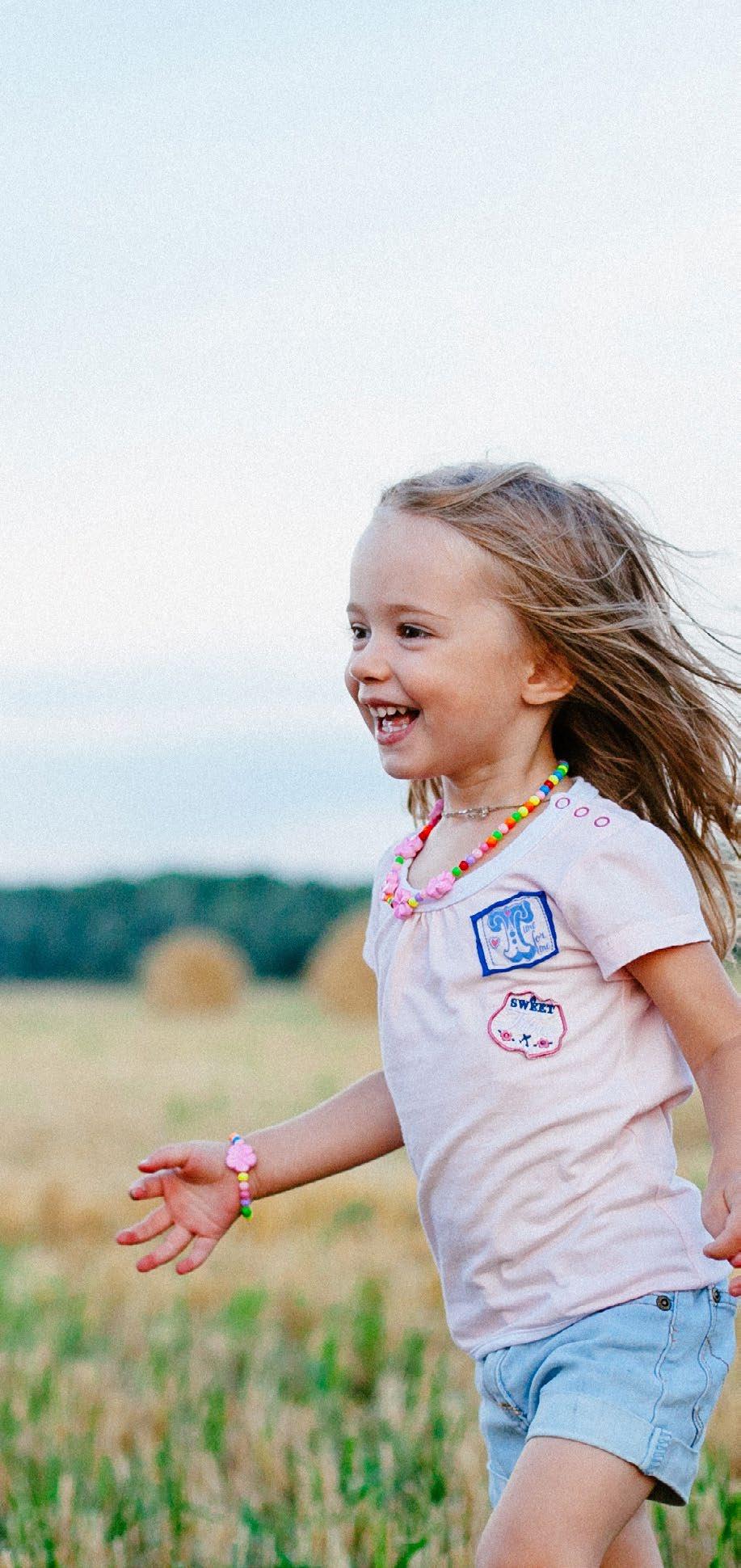 Opisy stoisk animacyjnych Konferansjer/Wodzirej Oferujemy wynajem konferansjera, który będzie promował stoiska animacyjne zapowiadał atrakcje czy opowiadał o sponsorach wydarzenia, lub wodzireja