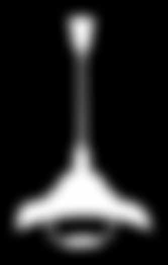 60/Lv 09 Lampa