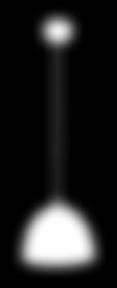 SPIRALA 5480-9 99
