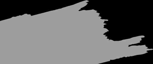 dziewczynek -