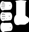 ciast i