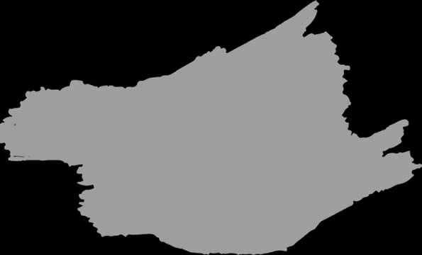 Maszynka do