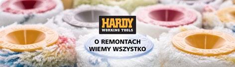 sufitów -,5 l - 44,99 zł (8 zł/l) - 5 l -