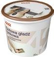 (4,40 zł/kg) - 0 kg - 48,99 zł (,45 zł/kg)