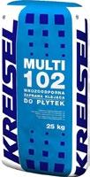 9,99 zł (5 zł/kg) - 0 kg - 4,99 zł (5