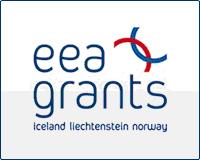 Mechanizm Finansowy EOG Norweski Mechanizm Finansowy pochodzi z trzech krajów EFTA (Europejskiego Stowarzyszenie Wolnego Handlu), będących zarazem członkami EOG (Europejskiego Obszaru Gospodarczego),