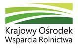 KRAJOWY OŚRODEK WSPARCIA ROLNICTWA Ogłasza postępowanie kwalifikacyjne na stanowisko: CZŁONKA ZARZĄDU SPÓŁKI HODOWLA I NASIENNICTWO ROŚLIN POLANOWICE SP. Z O.O. z siedzibą w Polanowicach 1.