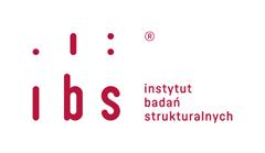 Jan Rutkowski Instytut Badań Strukturalnych e-mail: jan.rutkowski@ibs.org.pl Katarzyna Sałach Instytut Badań Strukturalnych Uniwersytet Warszawski, Wydział Nauk Ekonomicznych e-mail: katarzyna.