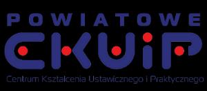 PARTNERZY Powiatowe Centrum Kształcenia