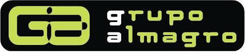PARTNERZY ALEA RESTAURANTE - firma