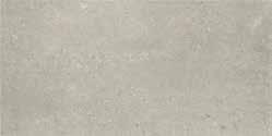 rustic maple white