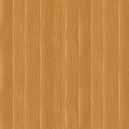 laminat ECO-FORNIR Klasa