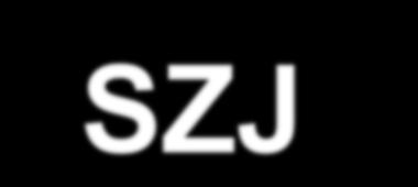 Rozporządzenie Min. Zdrowia z 18.02.