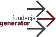 kinoterapii z Fundacji Generator. Chęć uczestniczenia w lekcjach prosimy zgłaszać do 25 maja na adres: julia@kinowtrampkach.pl.