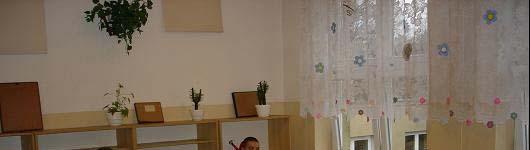 ORGANIZACJA I PRZEBIEG SPRAWDZIANU Szóstoklasiści SP w Adamowiźnie w sali egzaminacyjnej Z informacji uzyskanych z OKE wynika, że niemal we wszystkich szkołach sprawdzian przebiegł bez zakłóceń i