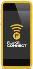 trójfazowy elektrycznej i silników, wersja rosyjska Opcje / części zamienne I430-FLEXI-TF-II-4PK sondy prądowe 6000 A, Fluke 430 Thin Flexi, 61 cm, zestaw 4 szt.