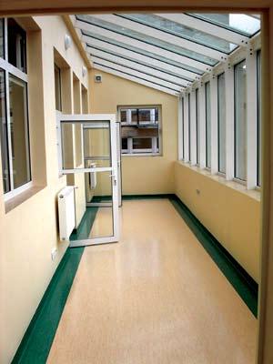 remontem  - 