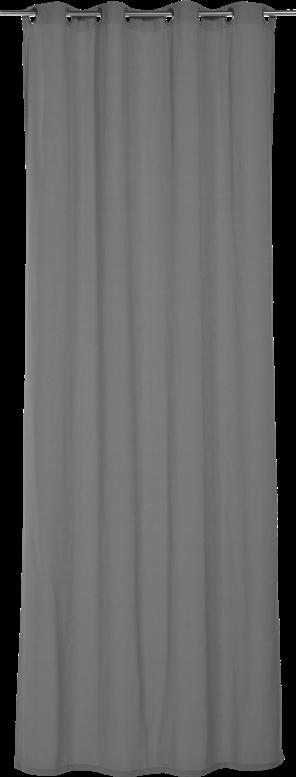 7 Poduszka ELEMA 4,50 9,90 /szt. Wym.: 45 x 45 cm. kod 45688846 Dostępne inne kolory.