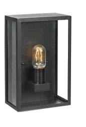 1940, 57W Halo Czarny, 1940B Art.