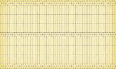 x,0-,50 m - 699, brama przesuwna lewa/prawa,
