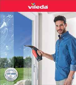 BrEF POWEr ACTiV kostka do WC, 50 g, różne rodzaje -,9 zł
