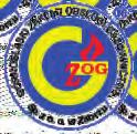 983 E-mail: office@totalgaz.
