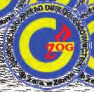 ro GZOG Górnośląski Zakład Obsługi Gazownictwa Sp. z o.o. 41-807 Zabrze, ul.