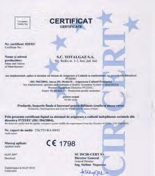 partnerami biznesowymi.