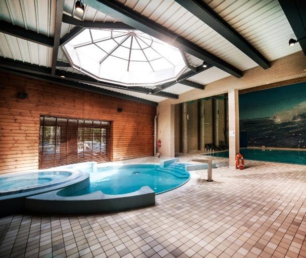 com) Program dzień I 16 maja 13:30-14:30 14:30-16:30 16:30-18:00 18:00 20:00 po 20:00 -Obiad i zakwaterowanie (doba hotelowa 14:00-11:00) -Prelekcja niespodzianka -Czas na SPA / basen, integracja na