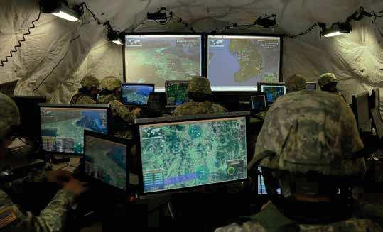 Raytheon zaznacza, że wstępna wersja umowy offsetowej, która ma zostać przekazana stronie polskiej w okolicy końca maja br.