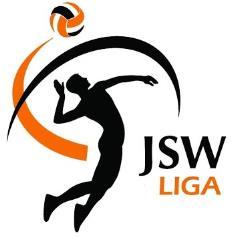Narciarze z JSW KOKS S.A.
