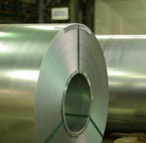 dla krajów Europy Zasady ArcelorMittal dotyczące informacji poufnych Polityka zgłaszania niewłaściwego postępowania w ArcelorMittal Wytyczne ArcelorMittal dotyczące niezapowiedzianych kontroli