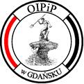 ANALIZA SYTUACJI DOTYCZĄCEJ OPIEKI NAD DZIEĆMI I MŁODZIEŻĄ Z CHWILĄ
