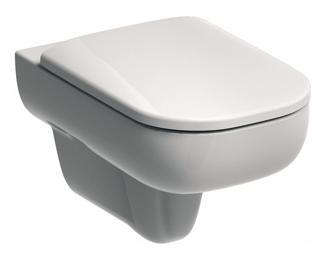 L90112000 225 zł Zestaw IDOL WC kompakt (deska miękka