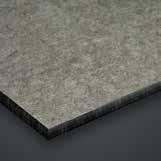 Bluestone NOWOŚĆ NA17 Natural Graphite NM04 * Sintered Alloy NM05 * Hardened Brown