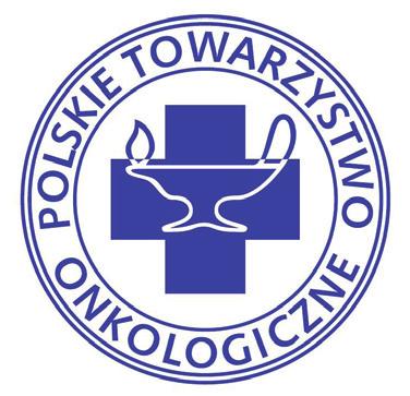 zdrowotnej 2018   zdrowotnej redakcja naukowa prof. dr hab.
