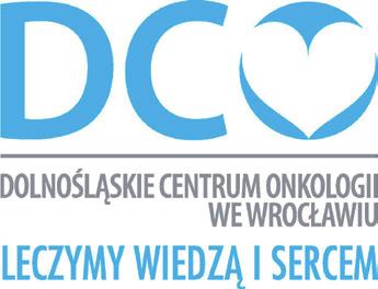 Polskiego Towarzystwa Onkologicznego 1