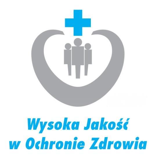Katowice Warszawa, 26 marca 2018 r. UZASADNIENIE NADANIA CERTYFIKATU WYSOKA JAKOŚĆ W OCHRONIE ZDROWIA Lecznice Citomed Sp. z o.o. z siedzibą w Toruniu Lecznice Citomed Sp. z o.o. z siedzibą w Toruniu