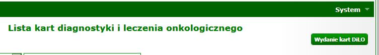 W instrukcji, dość często korzysta się z nazw list, aby wskazać, lokalizację funkcji. Równie często, instrukcja odwołuje, jakie okno zostanie wyświetlone po wybraniu opcji systemu, np.