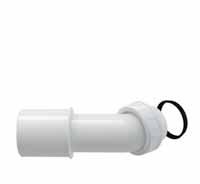 45 Katalog produktów 2018 < 50 mm < 50 mm < 50 mm OBNIŻONA WYSOKOŚĆ OBNIŻONA WYSOKOŚĆ