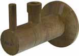 DN32 DESIGN, czarnymat 12 s z t 336 szt chromowanego mosiądzu A401 Półsyfon umywalkowy DN32 DESIGN metalowy,