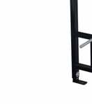 15 s z t 1130 145 520 mm 13,6676 kg 2,5 3,5 l /6 9 l 1120 mm AM101/1120D Sádromodul Podtynkowy system instalacyjny